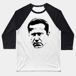 Navalny Baseball T-Shirt